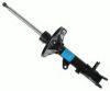 SACHS 315 172 Shock Absorber